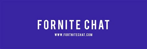fortnite forums reddit.